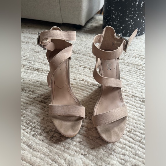 Fun Wedges! - Picture 6 of 6